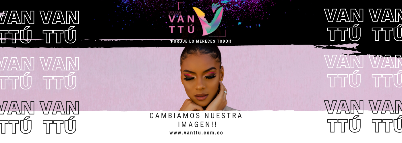 Copia de Copia de van ttú (1)