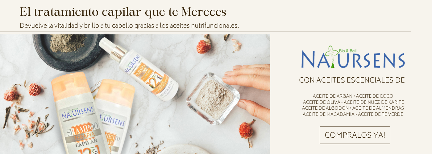 compra los ya! (1)