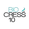 Bio Cress
