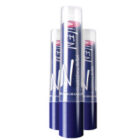 LABIALES