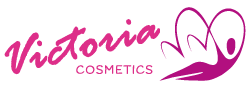 LOGO-VICTORIAS-COSMETICS LOGO-VICTORIAS-COSMETICS