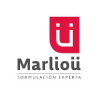 Marliou