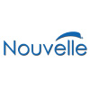Nouvelle