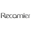 Recamier