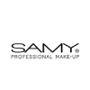 Samy