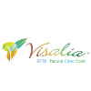 Visalia