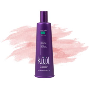 Para que sirve Kuul Shampoo Color Me