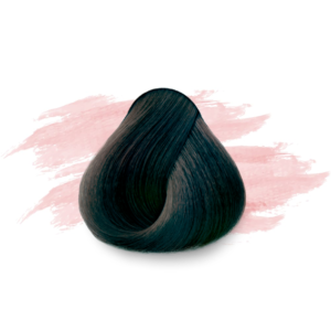 kuul Tinte 1A Negro Azulado