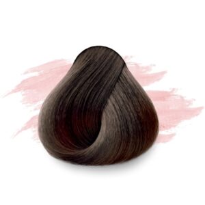 Tono o Color kuul Tinte 5.31 Chocolate