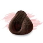 Tintura kuul Tinte 5.5 Castaño Claro Caoba