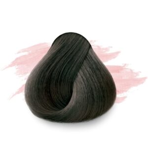 Tintura kuul Tinte 6.0 Rubio Oscuro