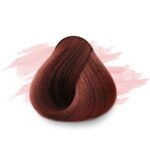 Tono kuul Tinte 7.5 Rubio Caoba