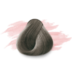Tono kuul Tinte 9.9 Rubio Platino