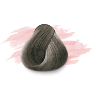 Tono kuul Tinte 9.9 Rubio Platino