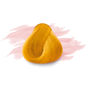 kuul Tinte Funny Amarillo