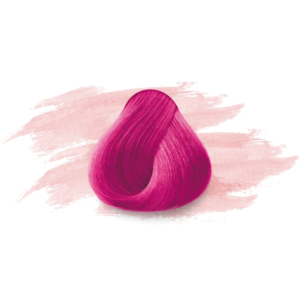 kuul Tinte Funny Magenta