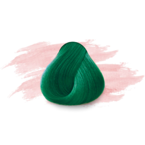 kuul Tinte Funny Verde