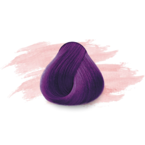 Tono Fantasía kuul Tinte Funny Violeta