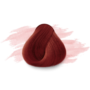 kuul Tinte Reflects Rojo