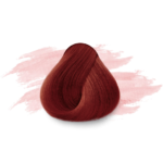kuul Tinte Reflects Rojo Violeta