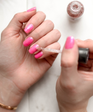 tips para uñas