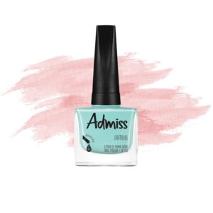 Esmalte Admiss Samuel