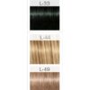 IGORA_Fashion_Lights (1)_page-0001
