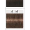 Igora Nude Tones_page-0001