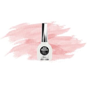 Maxybelt Esmalte Agua