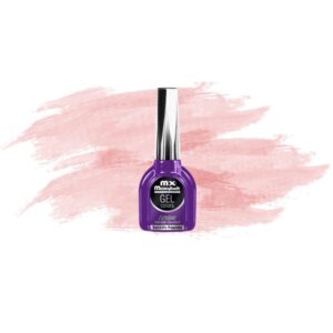 Maxybelt Esmalte Aroma