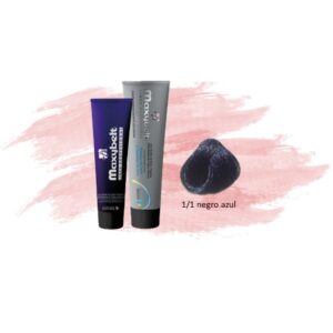 Maxybelt Tinte Crema 1-1