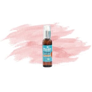 Beneficios Maxybelt Aceite Argan