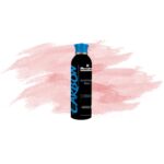 Beneficios Maxybelt Acondicionador Detox Carbón