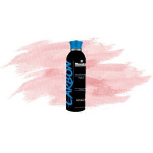 Beneficios Maxybelt Acondicionador Detox Carbón