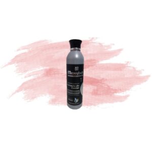 Como usar Maxybelt Tratamiento Caviar