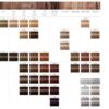SKP_ICT_IG_Igora_Assortments_Absolutes_920x660 (1)_page-0001