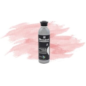 Como funciona Maxybelt Acondicionador Extracto de Caviar