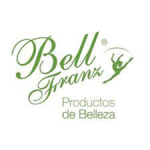 Bell Franz