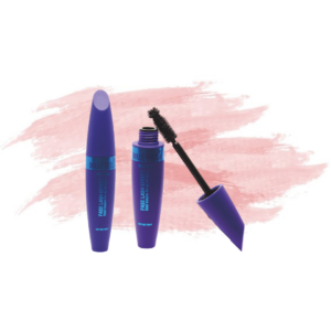 Dolce Bella Pestañina False Lash Effect