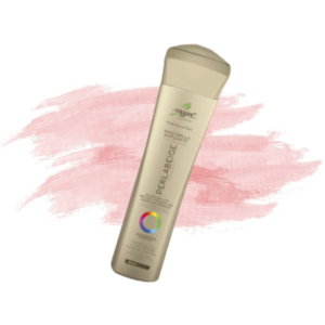 Naissant Mascarilla Matizante Tono Sobre Tono Perla Beige