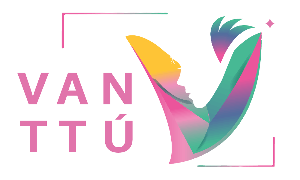 Vanttu