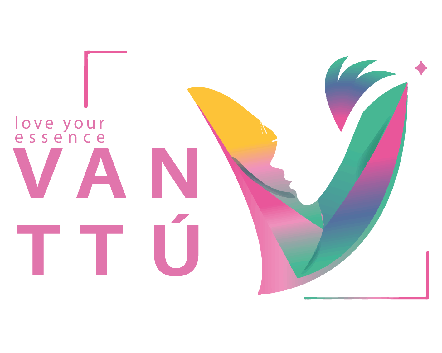 Vanttu