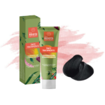Tintura Deep Roots Tinte 3.0