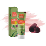 Tono Deep Roots Tinte 5.66