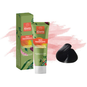 Tono Deep Roots Tinte 6.11