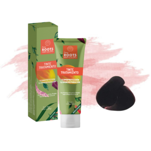 Tintura Deep Roots Tinte 6.5