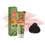 Tintura Deep Roots Tinte 6.53