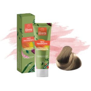 Tintura Deep Roots Tinte 7.0