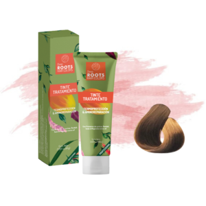 Tono Deep Roots Tinte 7.3