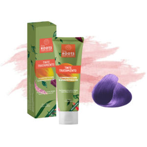 Tintura Deep Roots Tinte 7.62